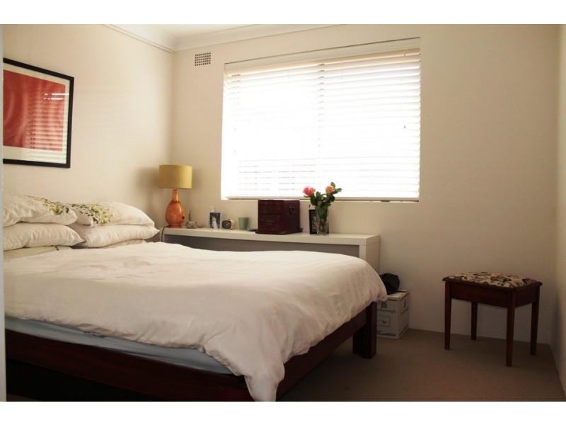 10/15 Woodcourt Street, Marrickville NSW 2204