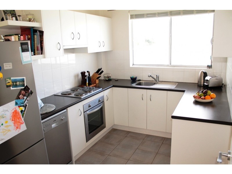 10/15 Woodcourt Street, Marrickville NSW 2204