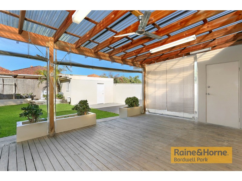 7 Clemton Avenue, Earlwood NSW 2206