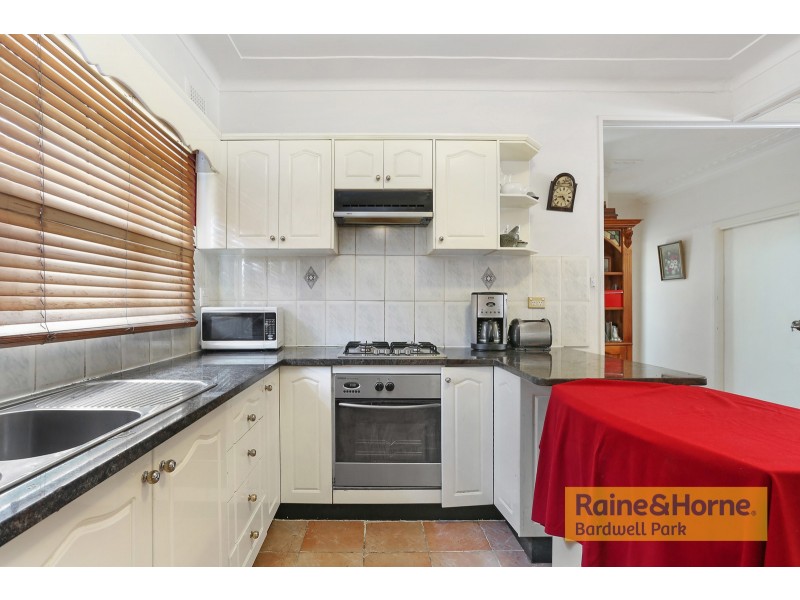 7 Clemton Avenue, Earlwood NSW 2206