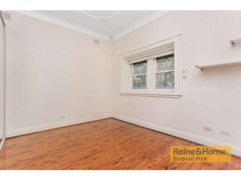 7 Clemton Avenue, Earlwood NSW 2206