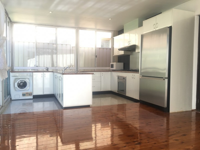 14 Richmond Street, Earlwood NSW 2206