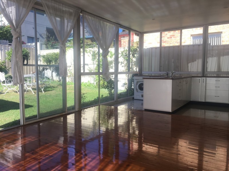 14 Richmond Street, Earlwood NSW 2206