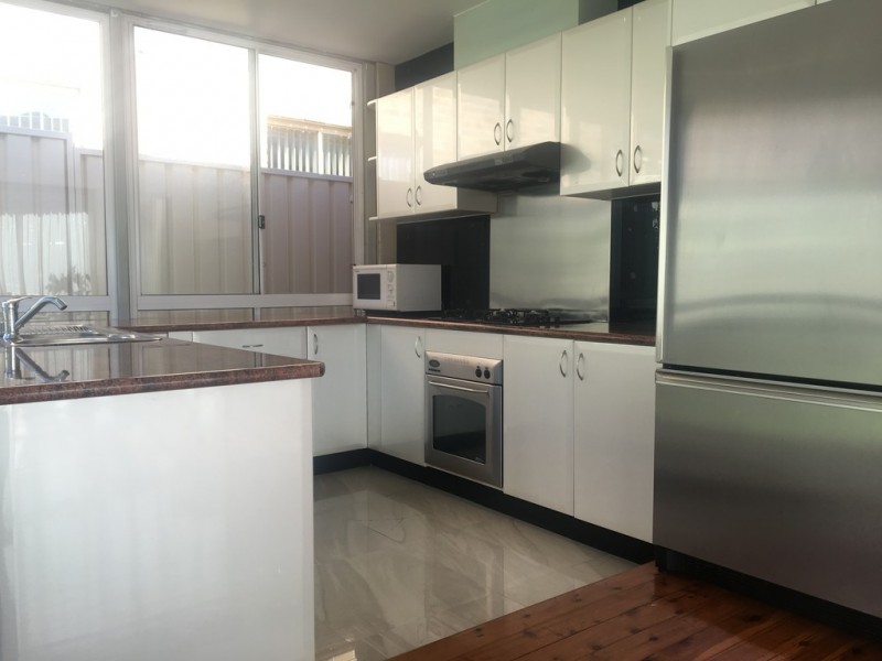 14 Richmond Street, Earlwood NSW 2206