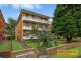 5/163 Homer Street, Earlwood NSW 2206