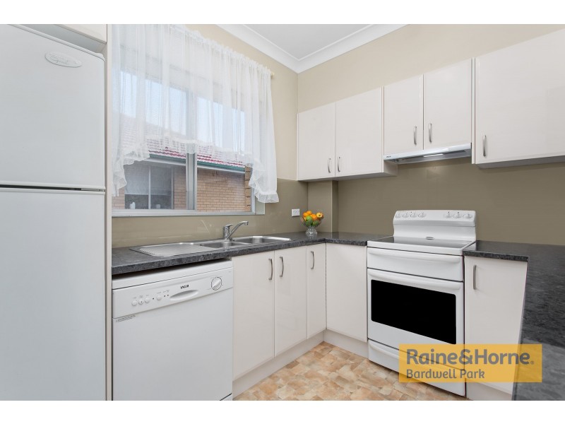 5/163 Homer Street, Earlwood NSW 2206