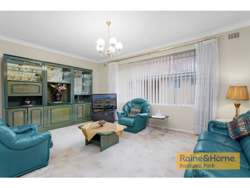 5/163 Homer Street, Earlwood NSW 2206