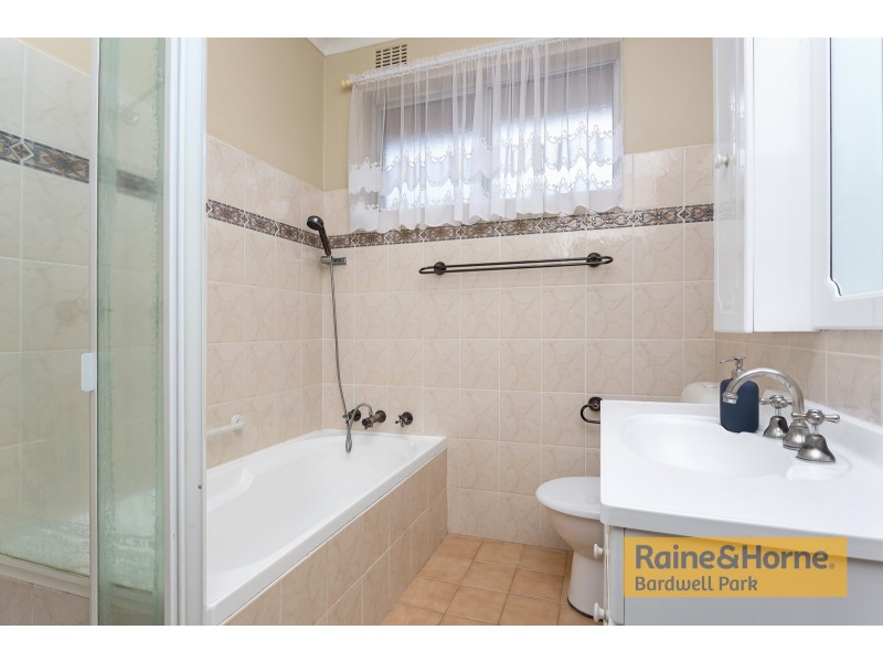 5/163 Homer Street, Earlwood NSW 2206