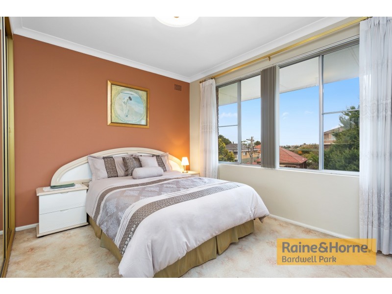 5/163 Homer Street, Earlwood NSW 2206