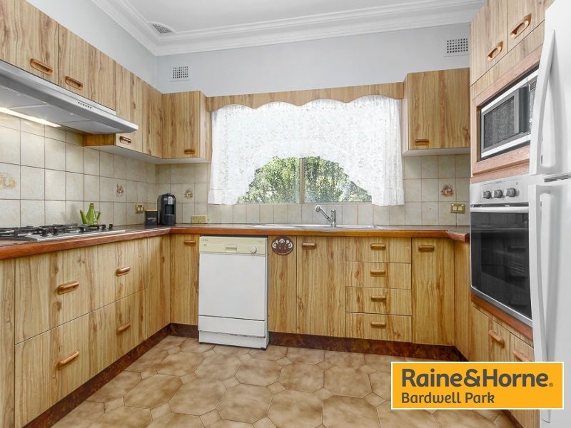 3 Johnston Street, Earlwood NSW 2206