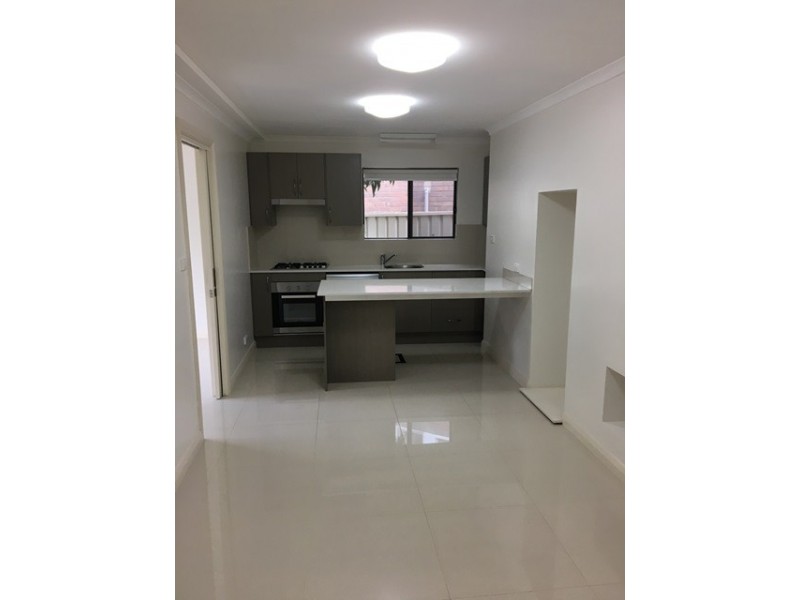 3 Johnston Street, Earlwood NSW 2206