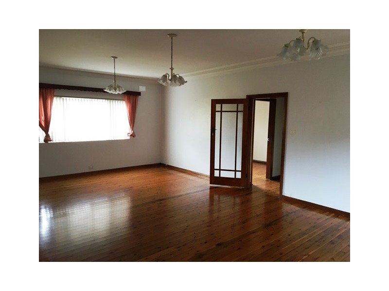 3 Johnston Street, Earlwood NSW 2206