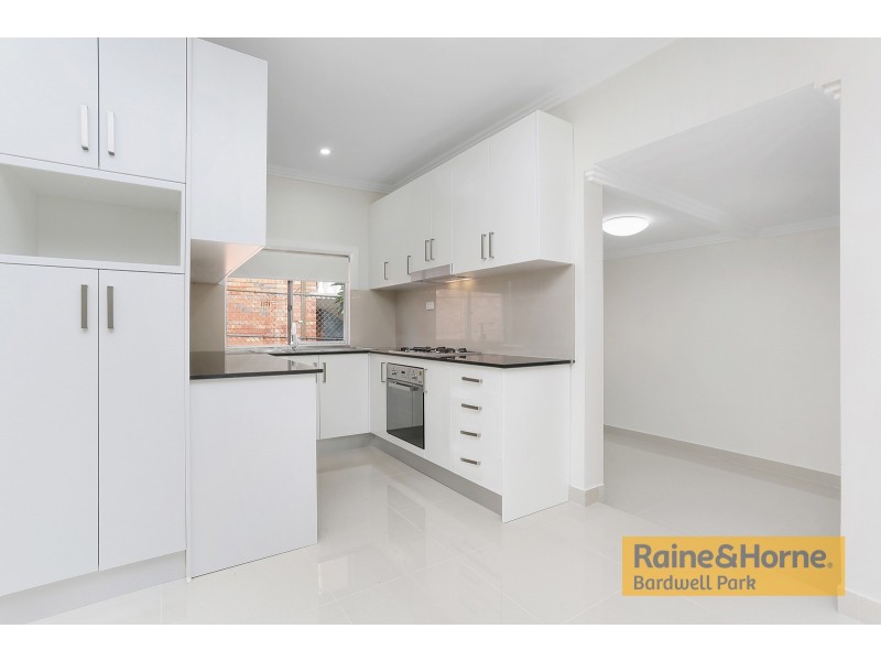 3 Reede Street, Turrella NSW 2205