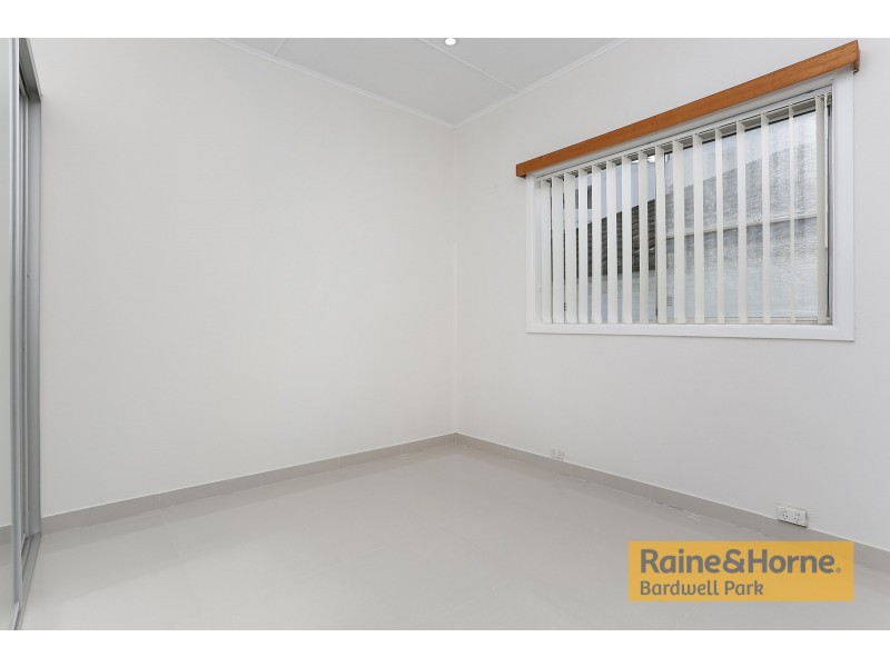 3 Reede Street, Turrella NSW 2205