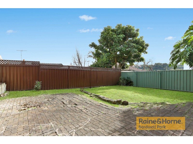 3 Reede Street, Turrella NSW 2205