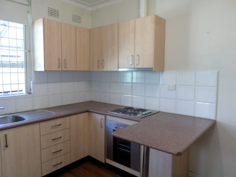 51A Rocky Point Road, Kogarah NSW 2217