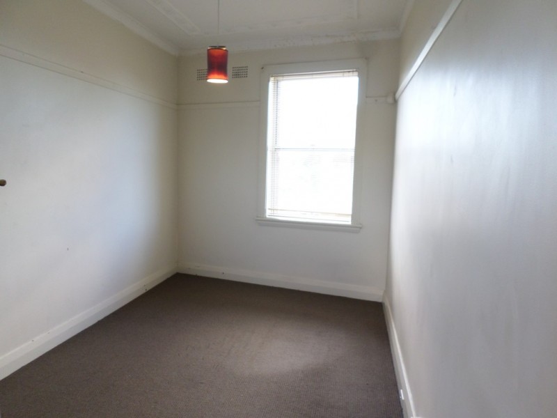 51A Rocky Point Road, Kogarah NSW 2217