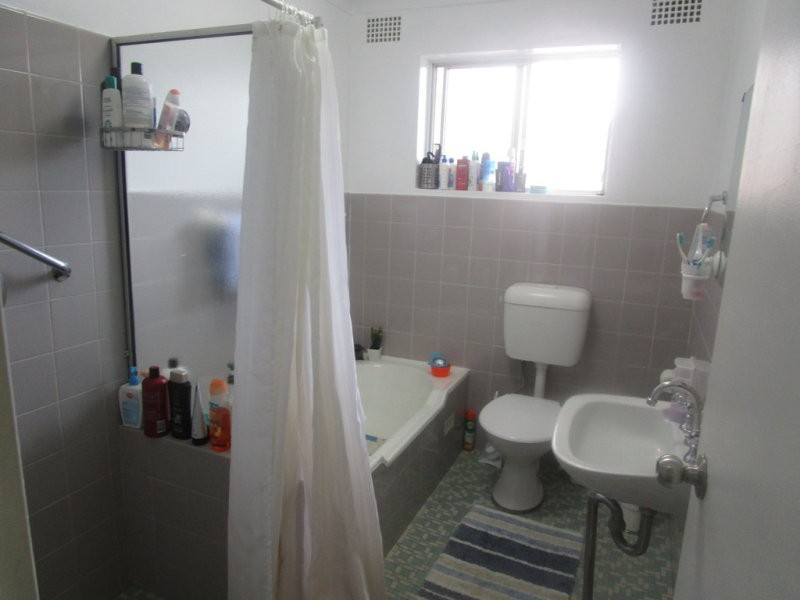 2/236 Slade Road, Bexley North NSW 2207