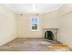617 Forest Road, Bexley NSW 2207