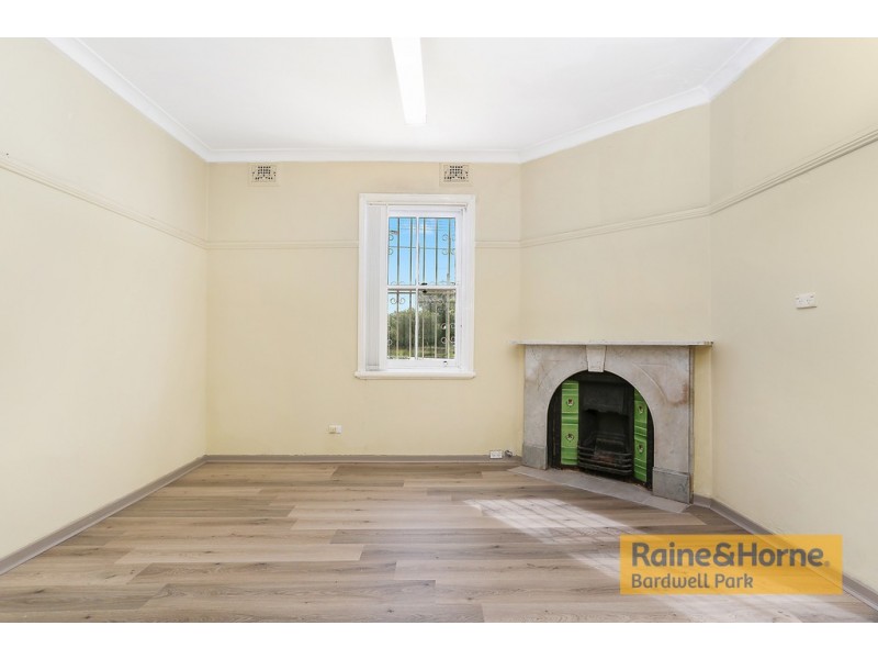 617 Forest Road, Bexley NSW 2207