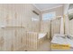 617 Forest Road, Bexley NSW 2207