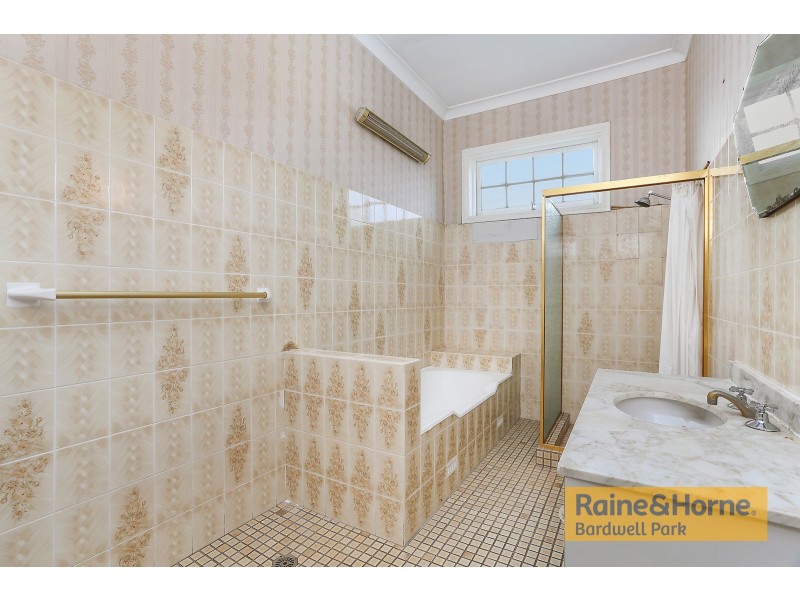 617 Forest Road, Bexley NSW 2207