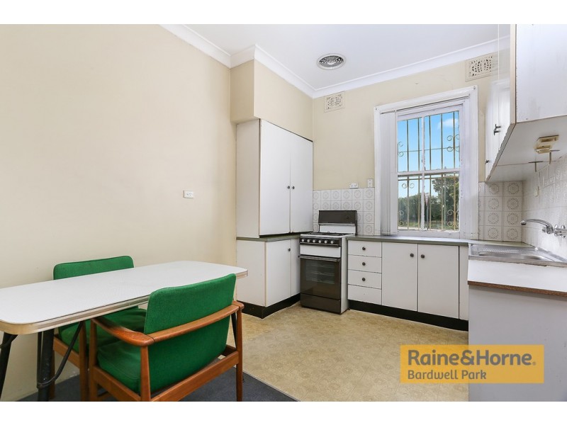 617 Forest Road, Bexley NSW 2207