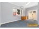 617 Forest Road, Bexley NSW 2207