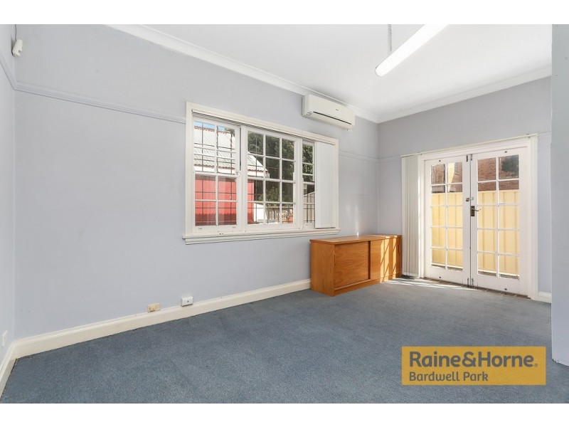 617 Forest Road, Bexley NSW 2207
