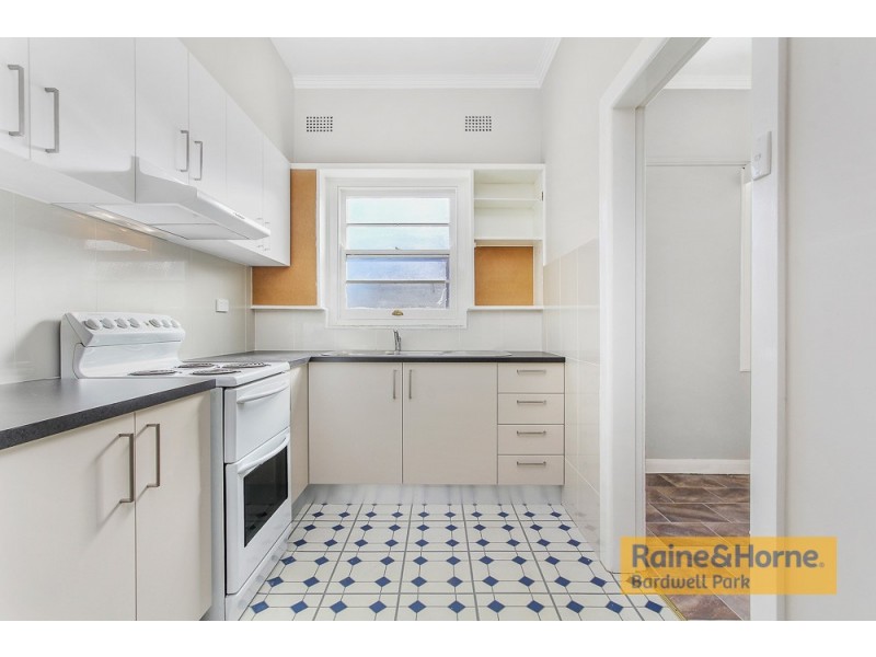 95 Bardwell Road, Bardwell Park NSW 2207