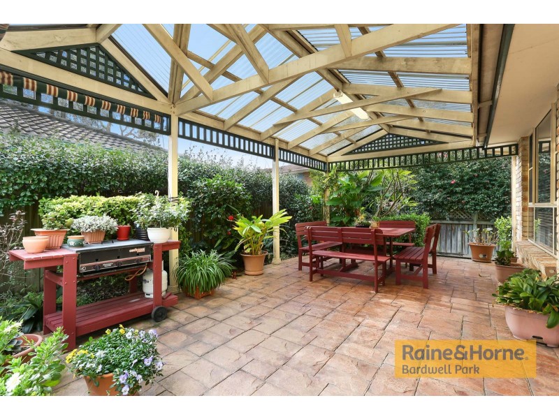 24 Carter Road, Menai NSW 2234