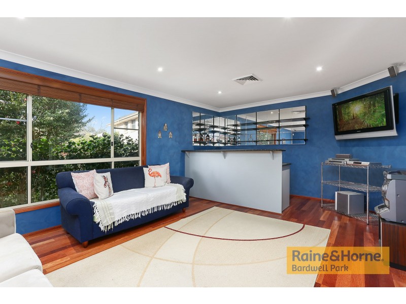 24 Carter Road, Menai NSW 2234