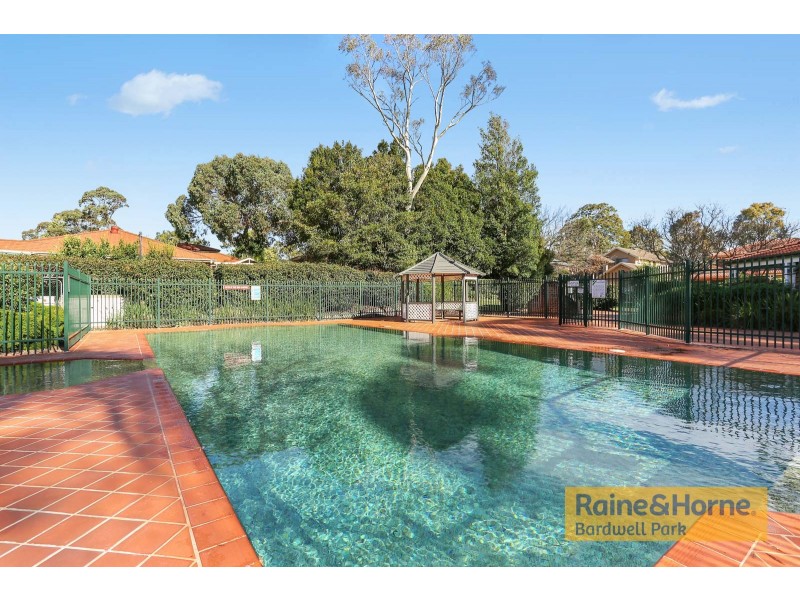 24 Carter Road, Menai NSW 2234