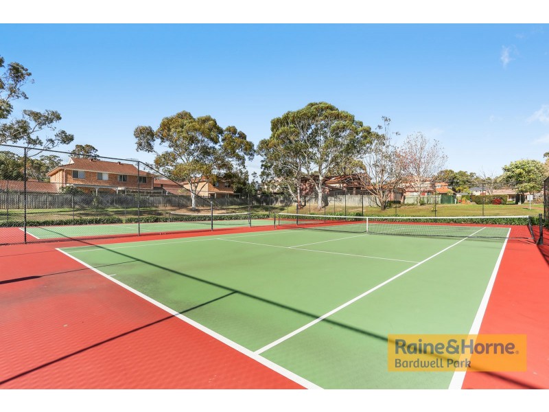 24 Carter Road, Menai NSW 2234