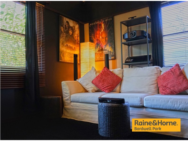 34 Methuen Parade, Riverwood NSW 2210