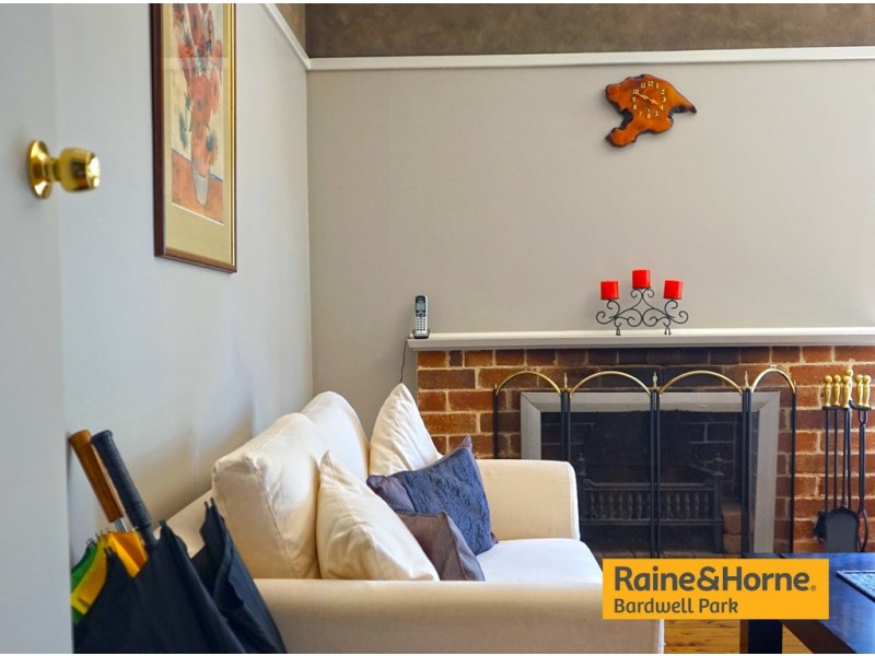 34 Methuen Parade, Riverwood NSW 2210