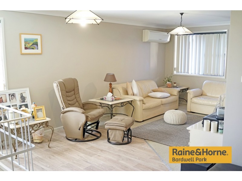 34 Methuen Parade, Riverwood NSW 2210