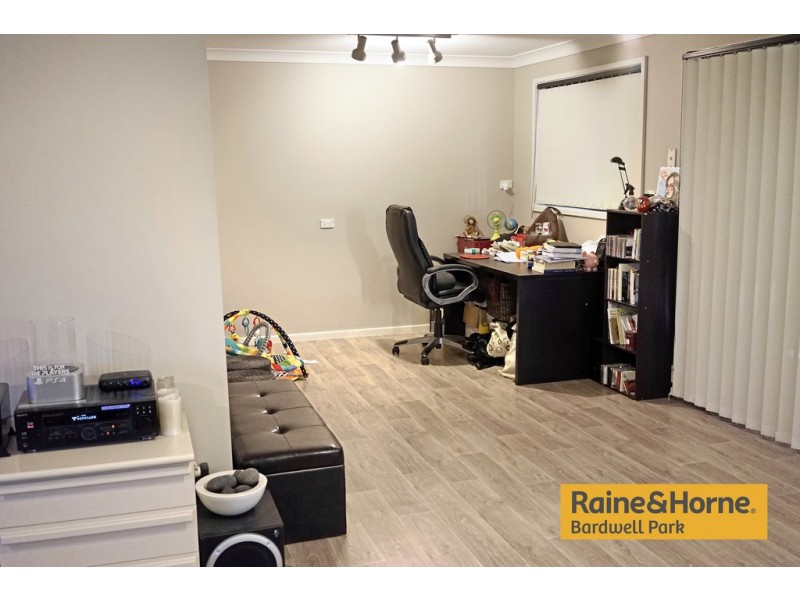 34 Methuen Parade, Riverwood NSW 2210