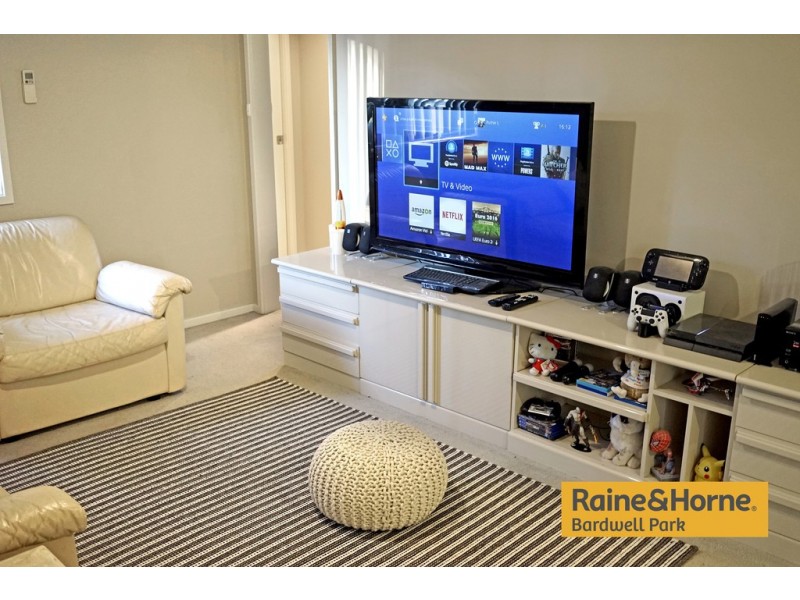 34 Methuen Parade, Riverwood NSW 2210