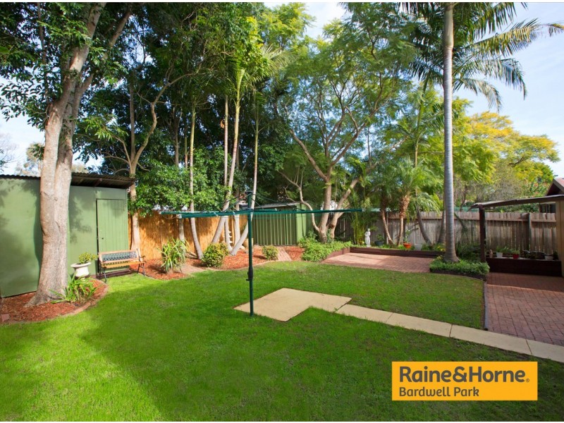 34 Methuen Parade, Riverwood NSW 2210