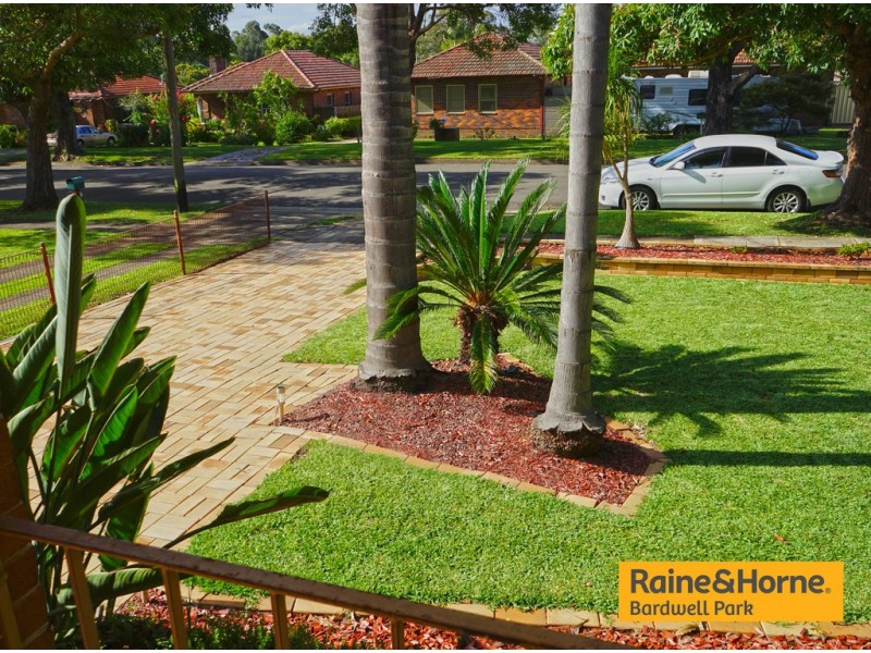 34 Methuen Parade, Riverwood NSW 2210