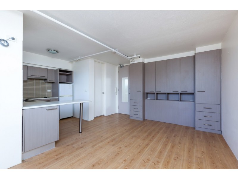 515/212 Bondi Road, Bondi NSW 2026