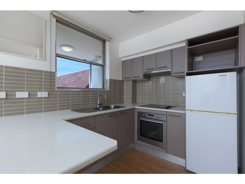 515/212 Bondi Road, Bondi NSW 2026