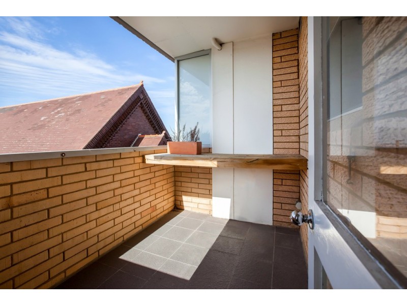 515/212 Bondi Road, Bondi NSW 2026