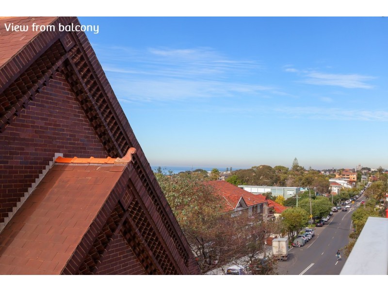 515/212 Bondi Road, Bondi NSW 2026