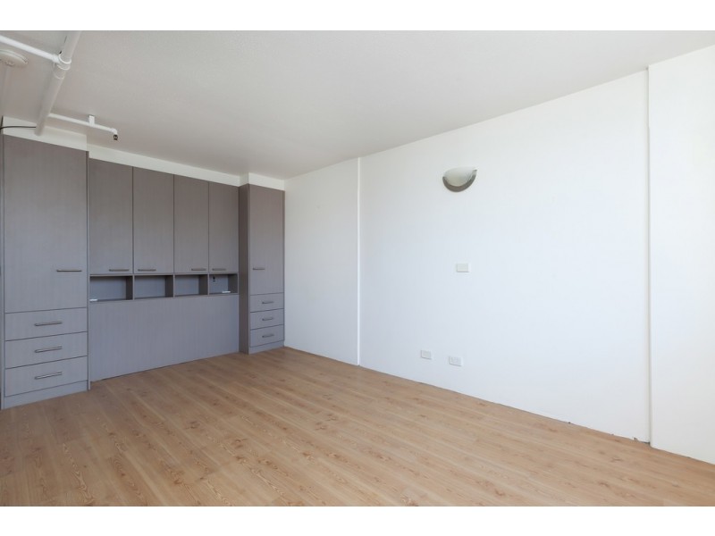 515/212 Bondi Road, Bondi NSW 2026