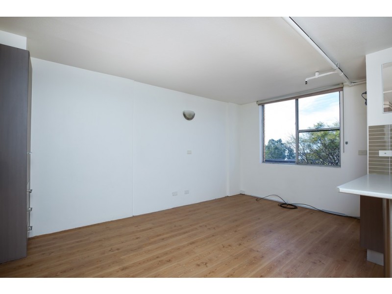 515/212 Bondi Road, Bondi NSW 2026