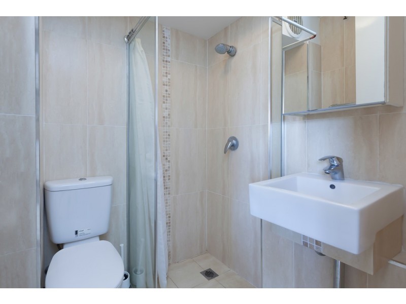 515/212 Bondi Road, Bondi NSW 2026