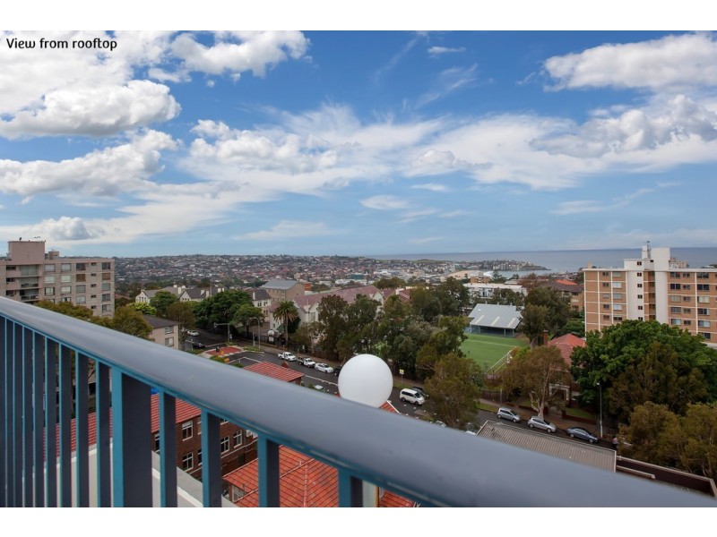 515/212 Bondi Road, Bondi NSW 2026