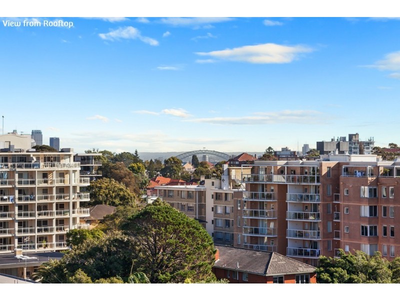 515/212 Bondi Road, Bondi NSW 2026
